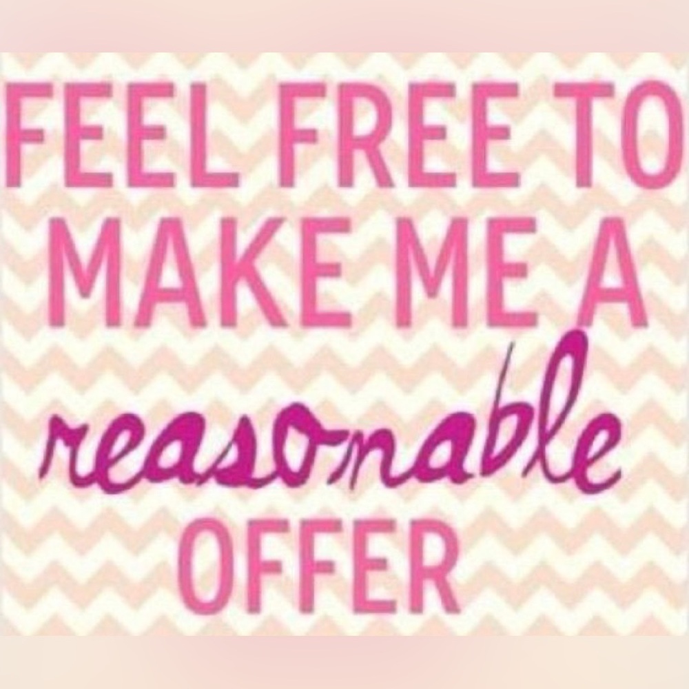 Everything Must Go🩷 Make a Offer🩷